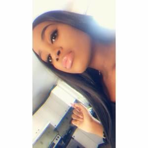 Meet your Posher, Älana